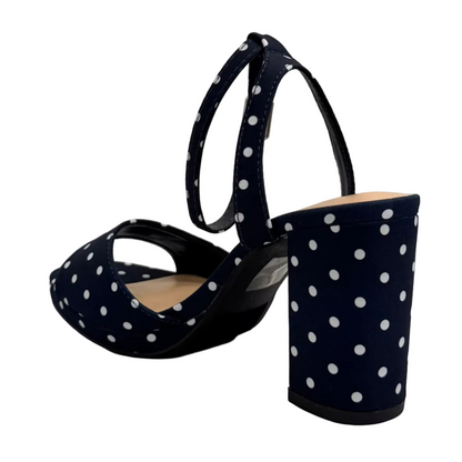Harbor-s NavyDot