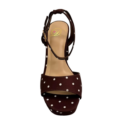 Harbor-s BrownDot