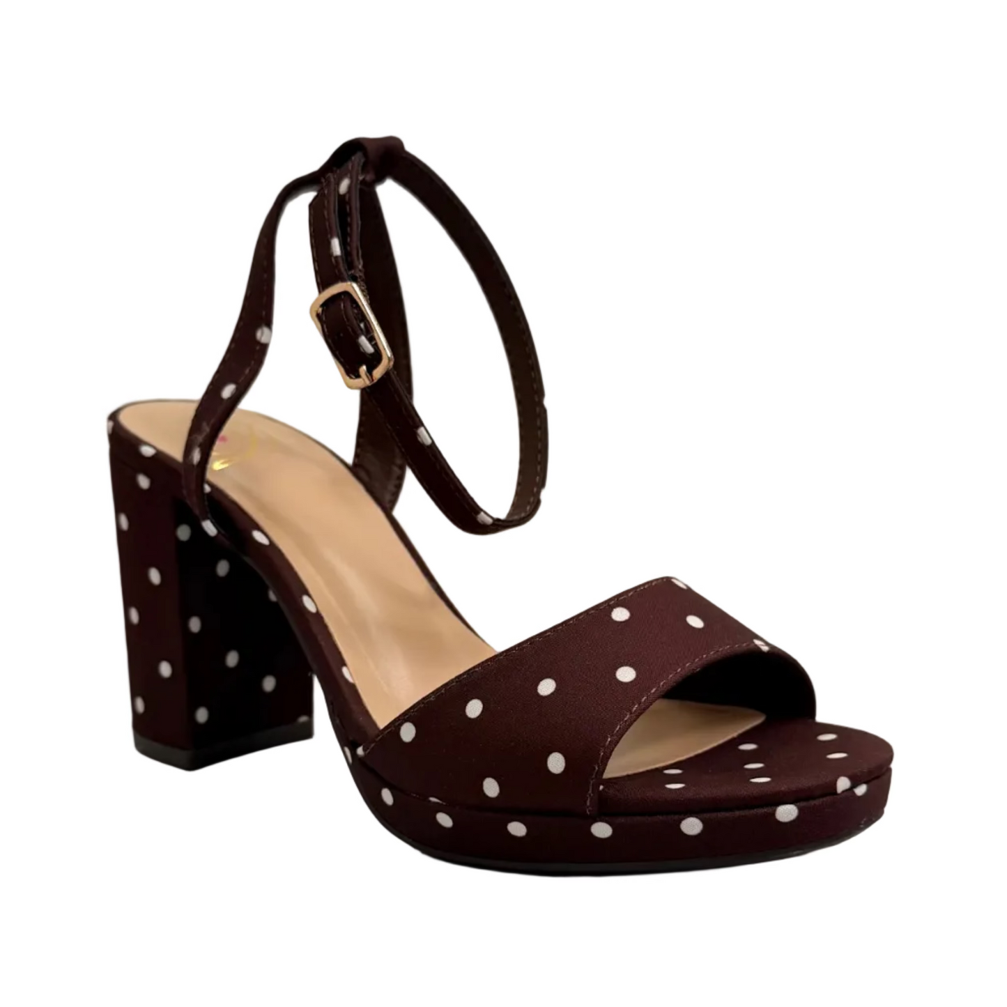 Harbor-s BrownDot