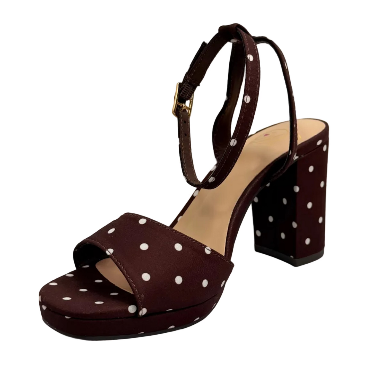 Harbor-s BrownDot