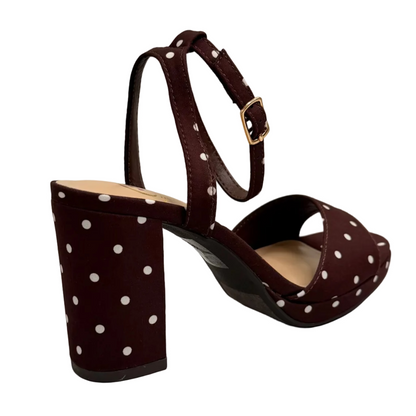 Harbor-s BrownDot