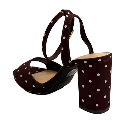 Harbor-s BrownDot