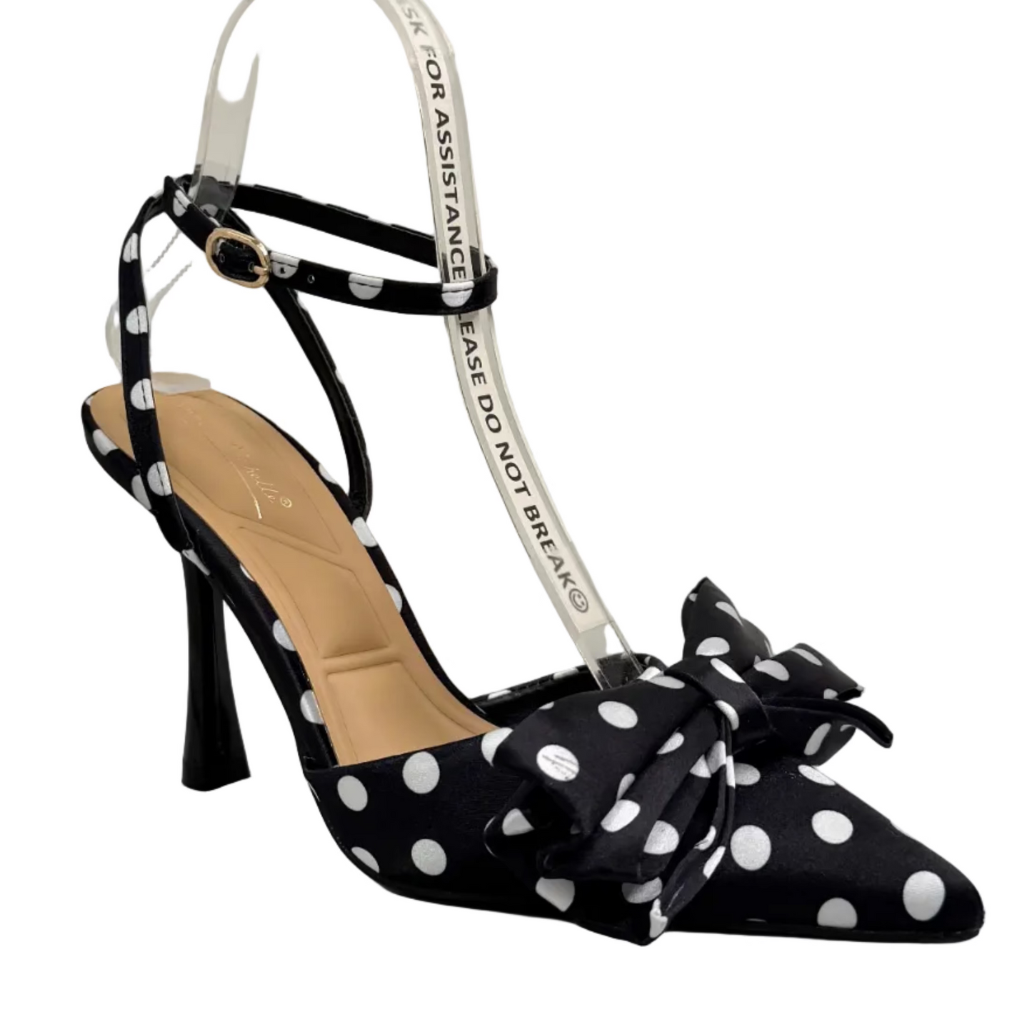 Truffle-02 BlackDt