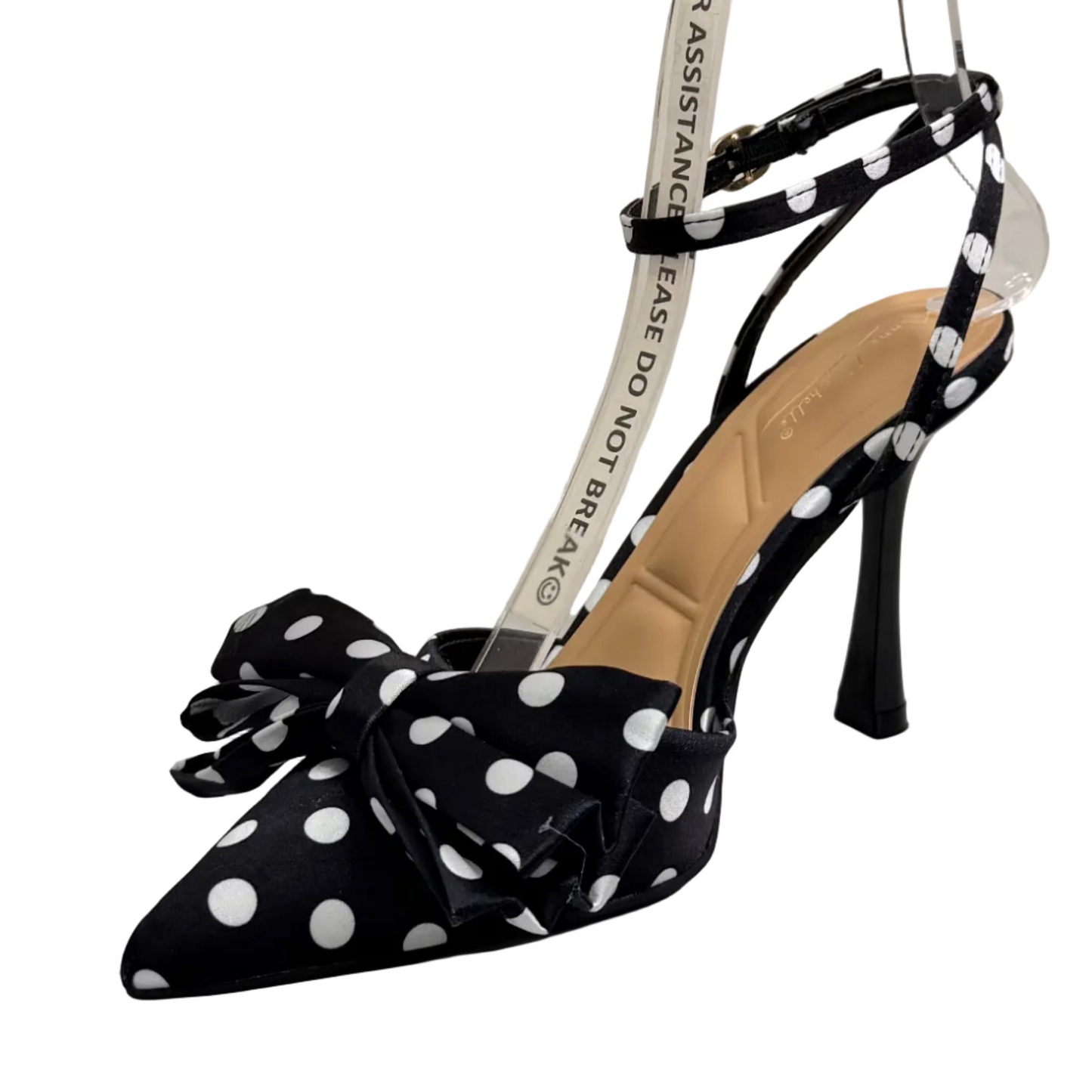 Truffle-02 BlackDt
