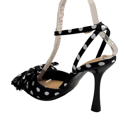 Truffle-02 BlackDt