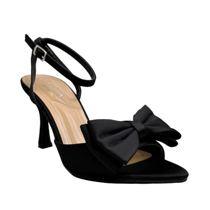 Breeta-65 BlackSat