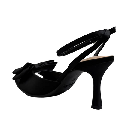 Breeta-65 BlackSat