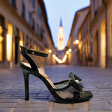Nala-09 Black