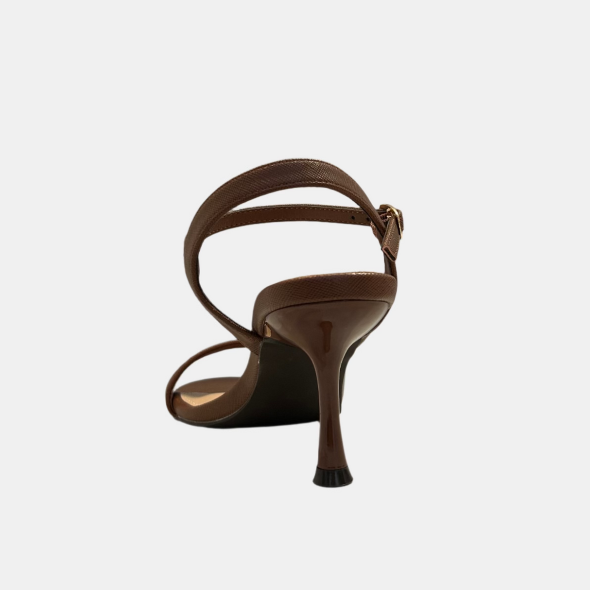 Joy-43 BrownSf