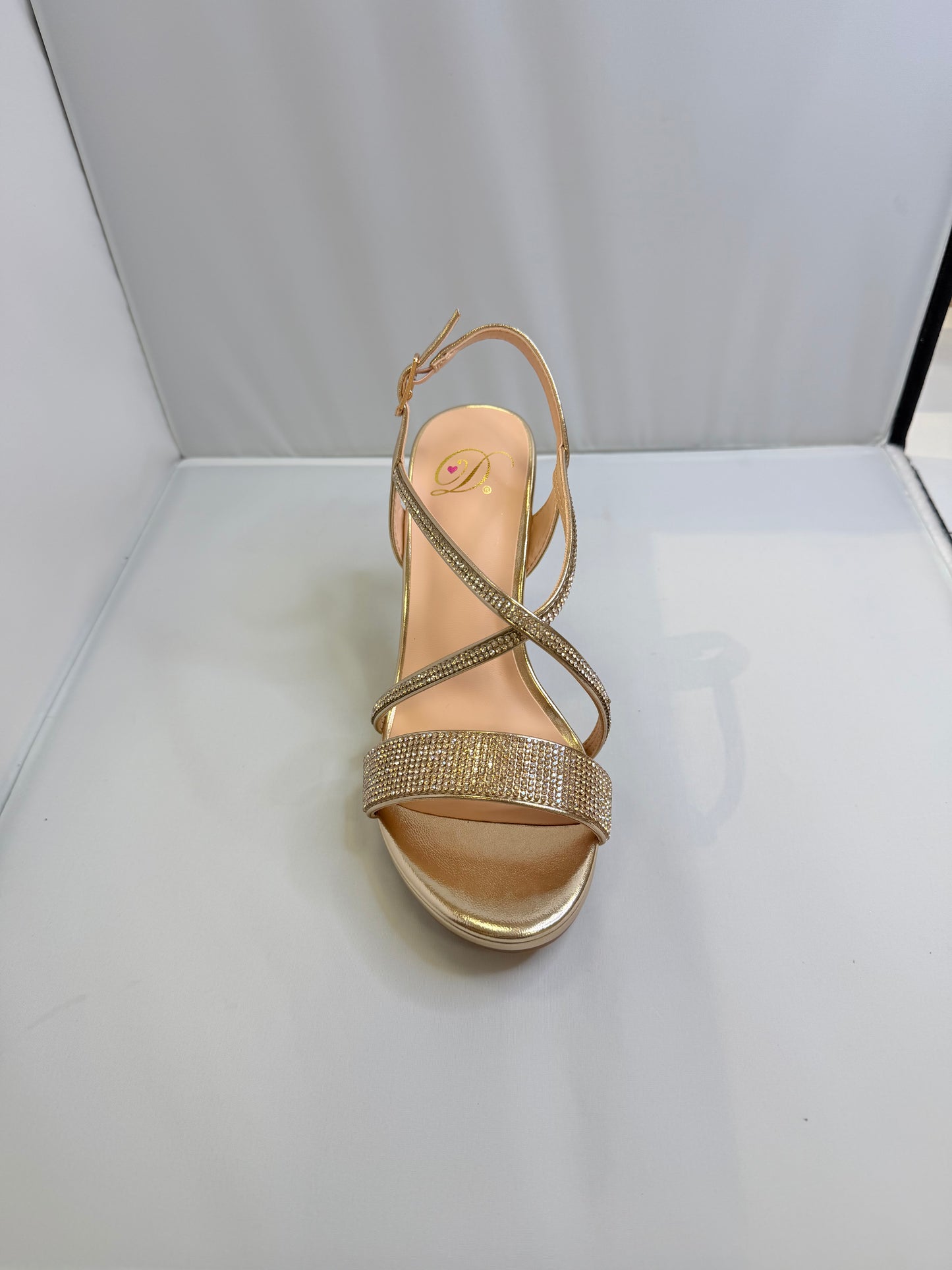 Catlyn-s Gold