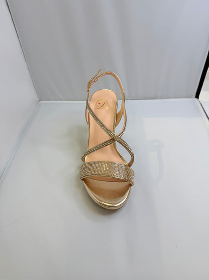 Catlyn-s Gold