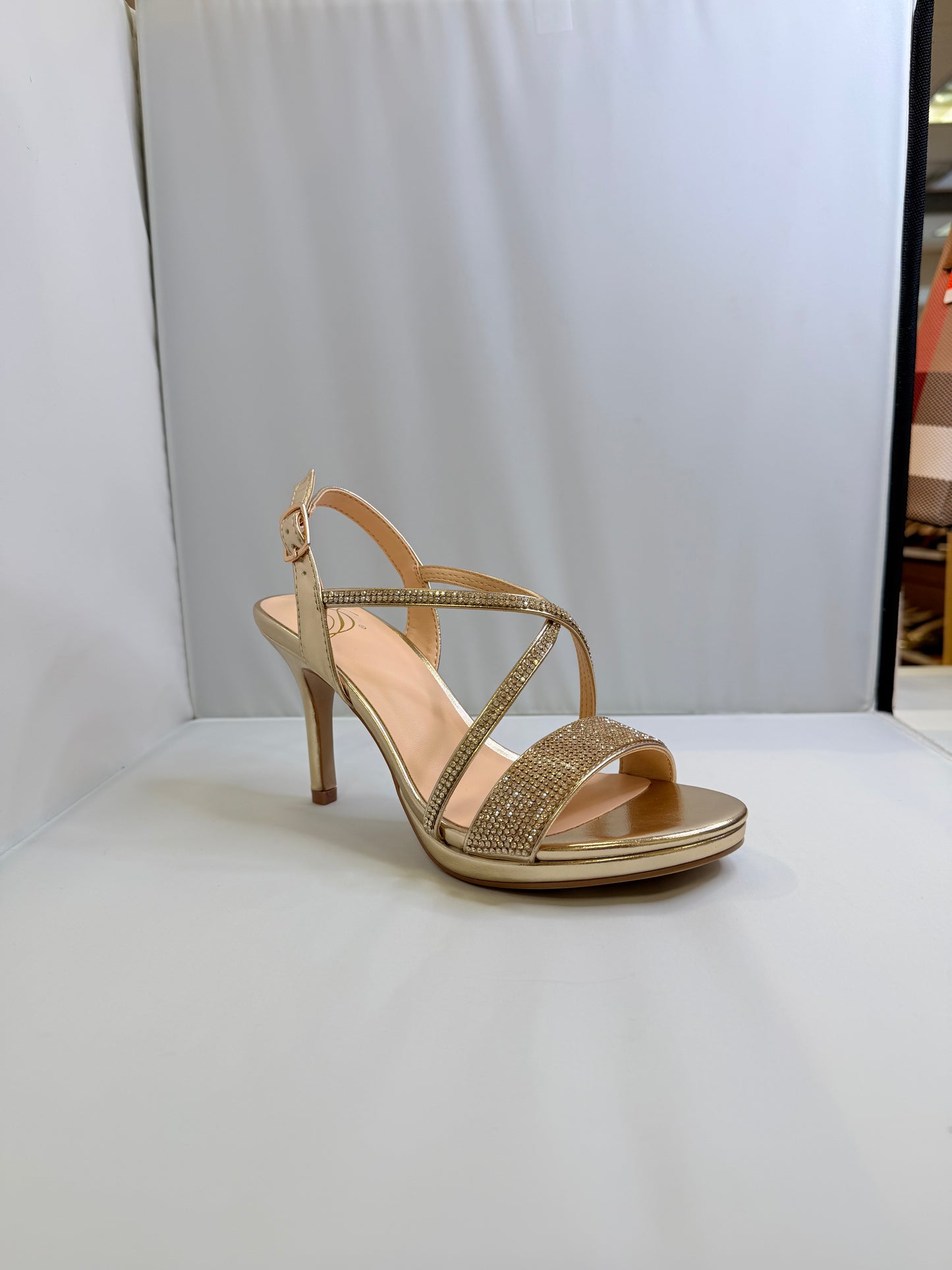 Catlyn-s Gold