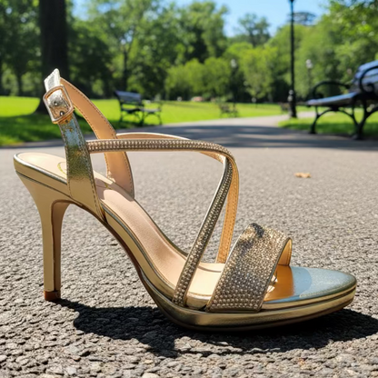 Catlyn-s Gold