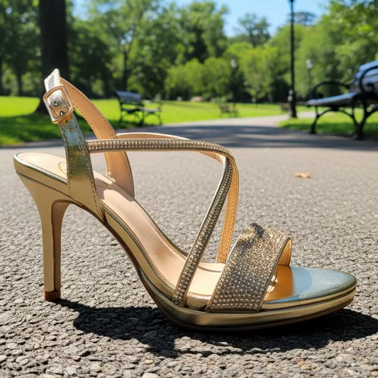 Catlyn-s Gold