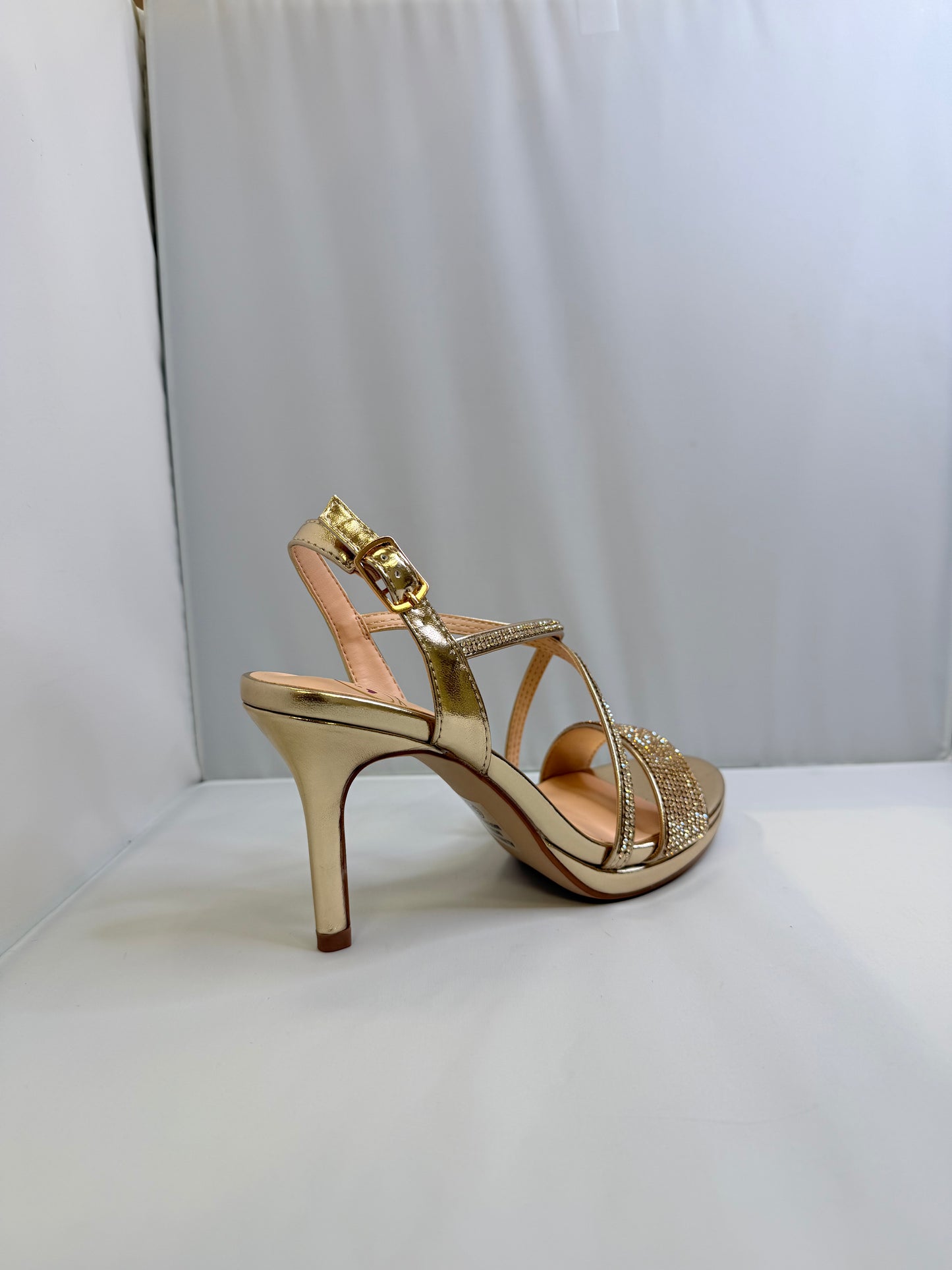 Catlyn-s Gold