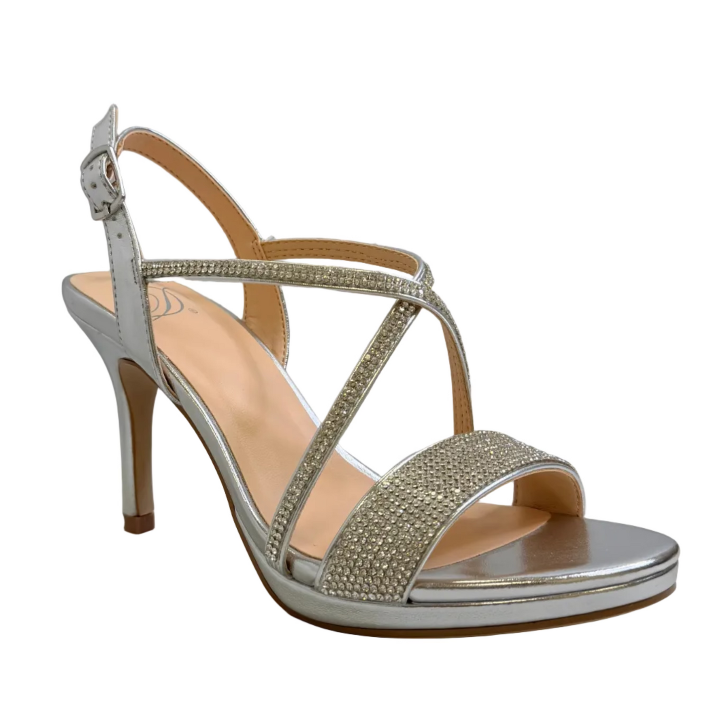 Catlyn-s Silver