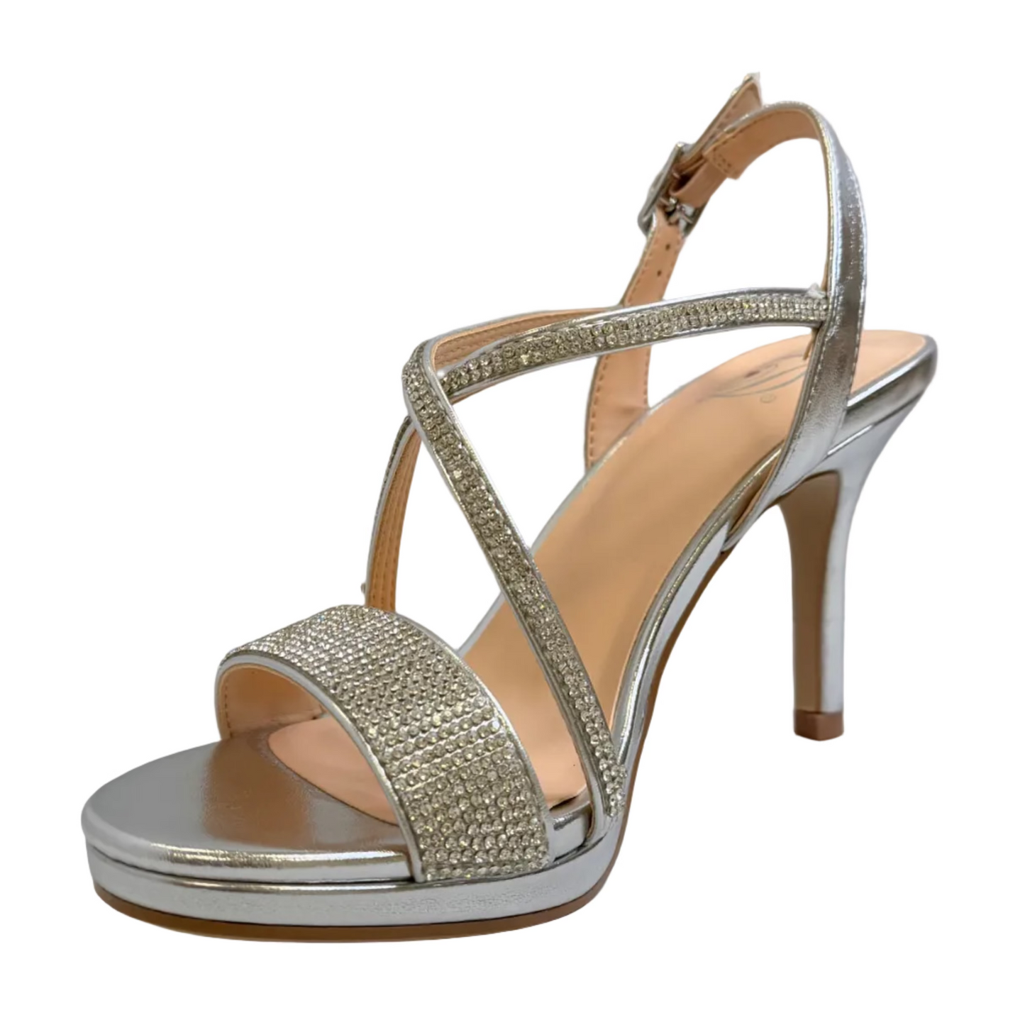 Catlyn-s Silver