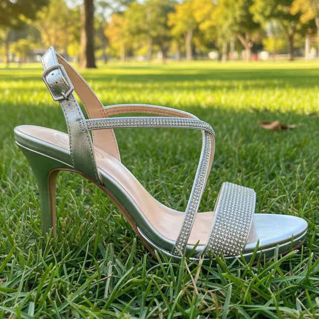 Catlyn-s Silver