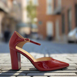 Cassie-3 RedPatent