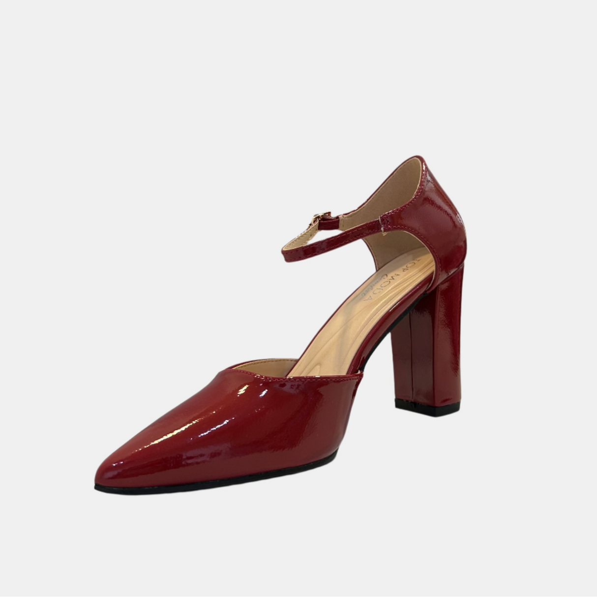 Cassie-3 RedPatent