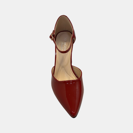 Cassie-3 RedPatent