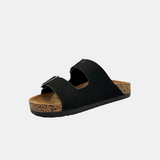Jete-S BlackNub