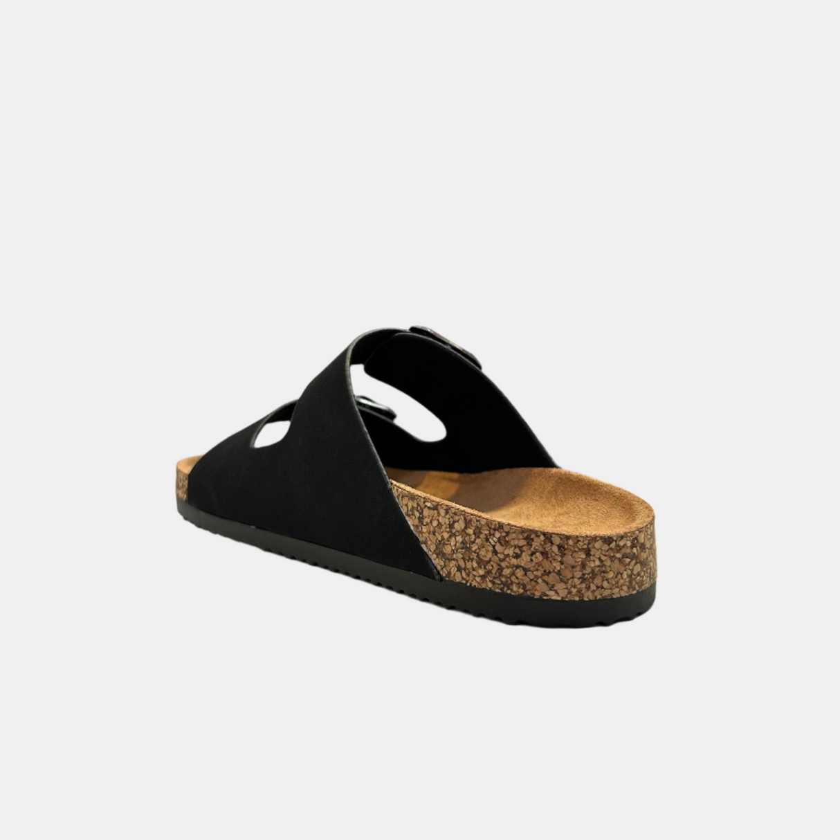 Jete-S BlackNub