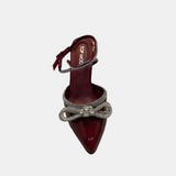 Freya-5 CherryPat