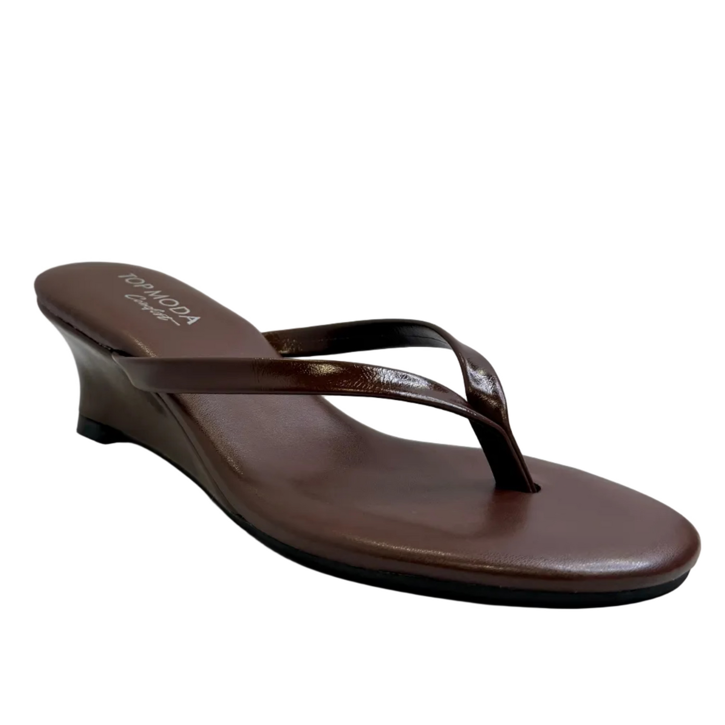 Chylee-1 Brown