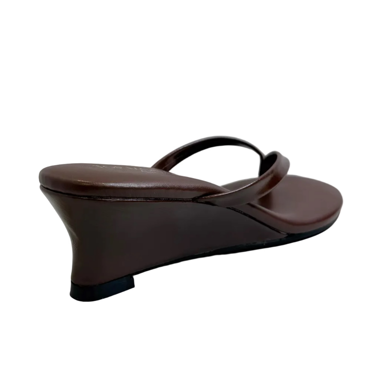 Chylee-1 Brown