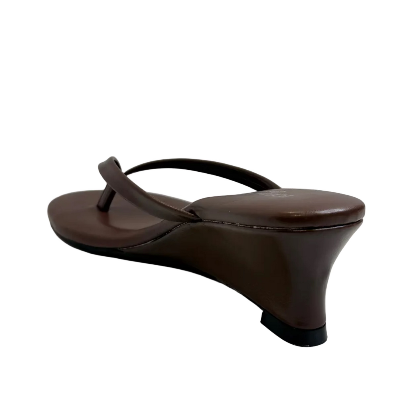 Chylee-1 Brown
