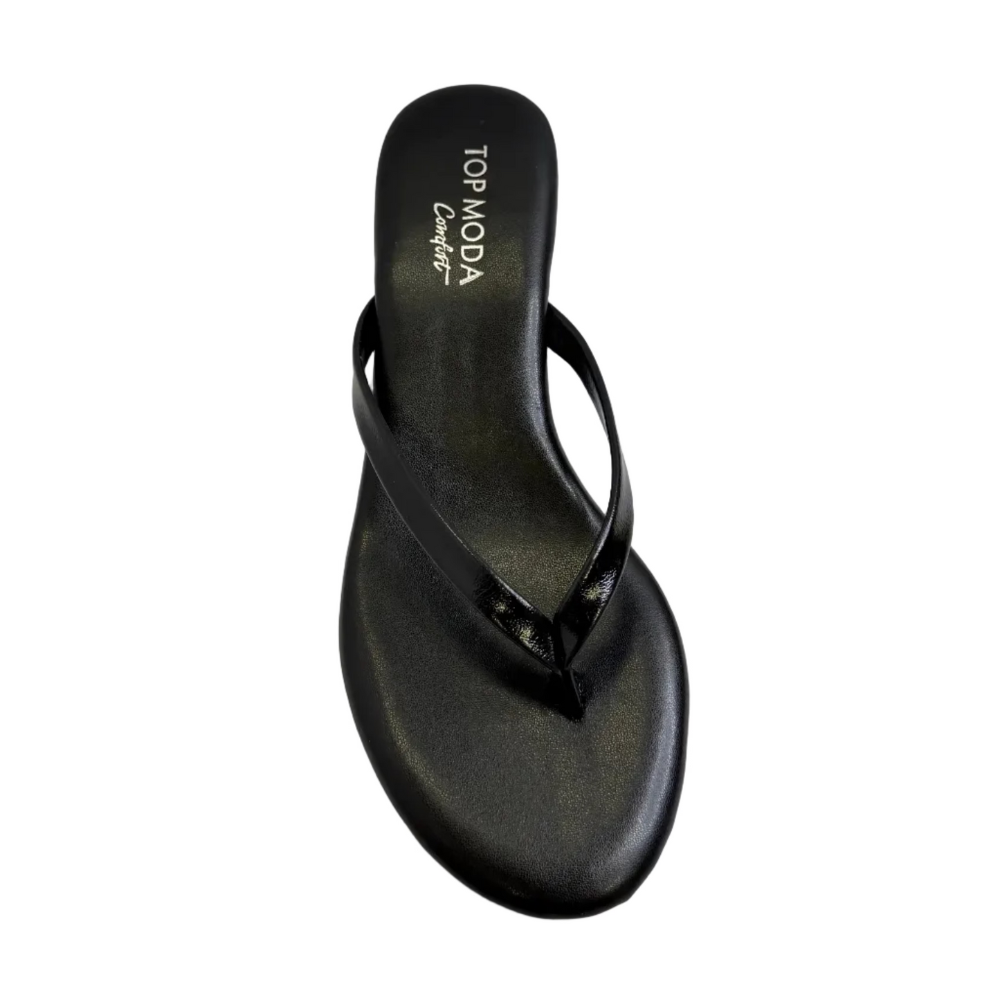 Chylee-1 Black pu