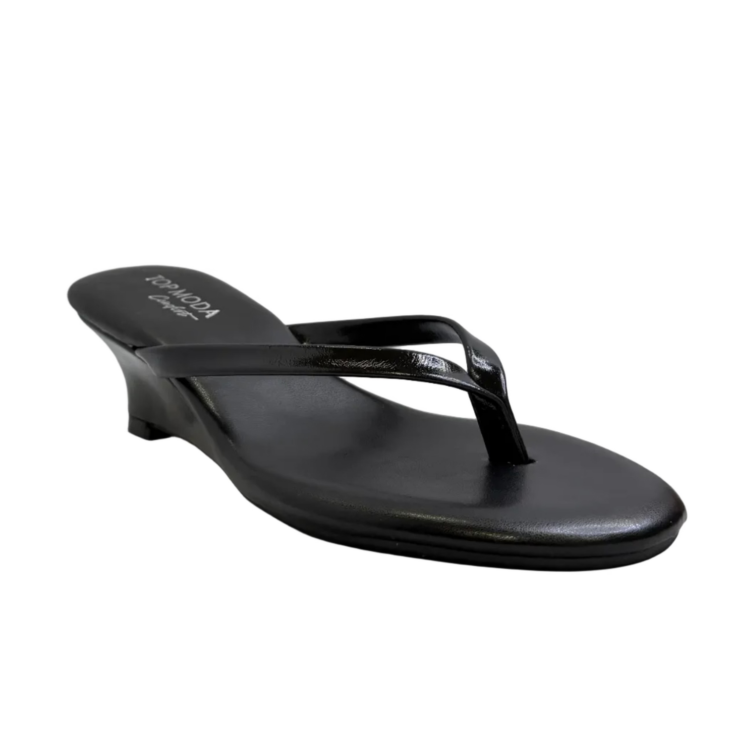 Chylee-1 Black pu