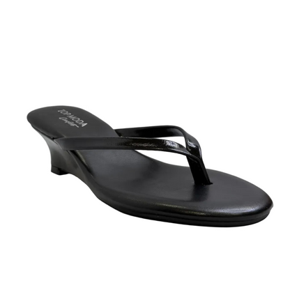 Chylee-1 Black pu