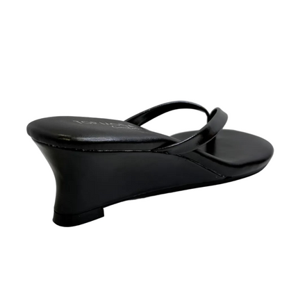 Chylee-1 Black pu