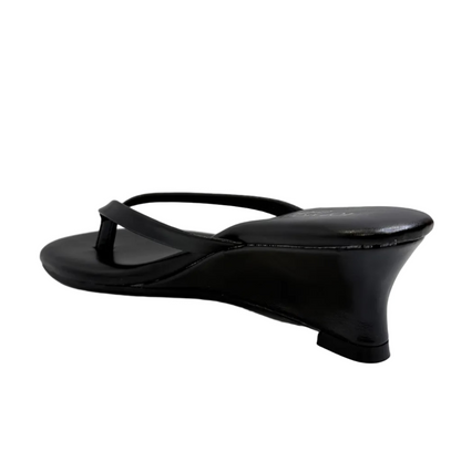 Chylee-1 Black pu