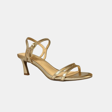 Lash-11 GoldPu