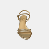 Lash-11 GoldPu