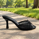 Weiman Shoes
