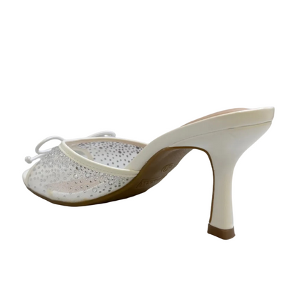 Elsa-93 White Pu