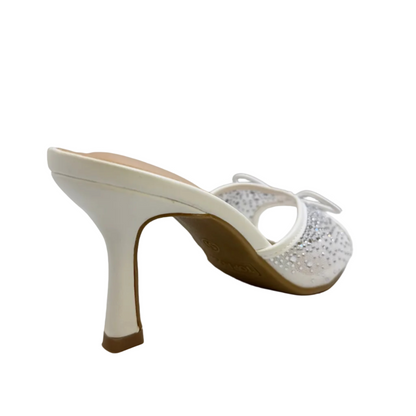 Elsa-93 White Pu