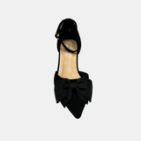 Gabbie-5 Black Nub