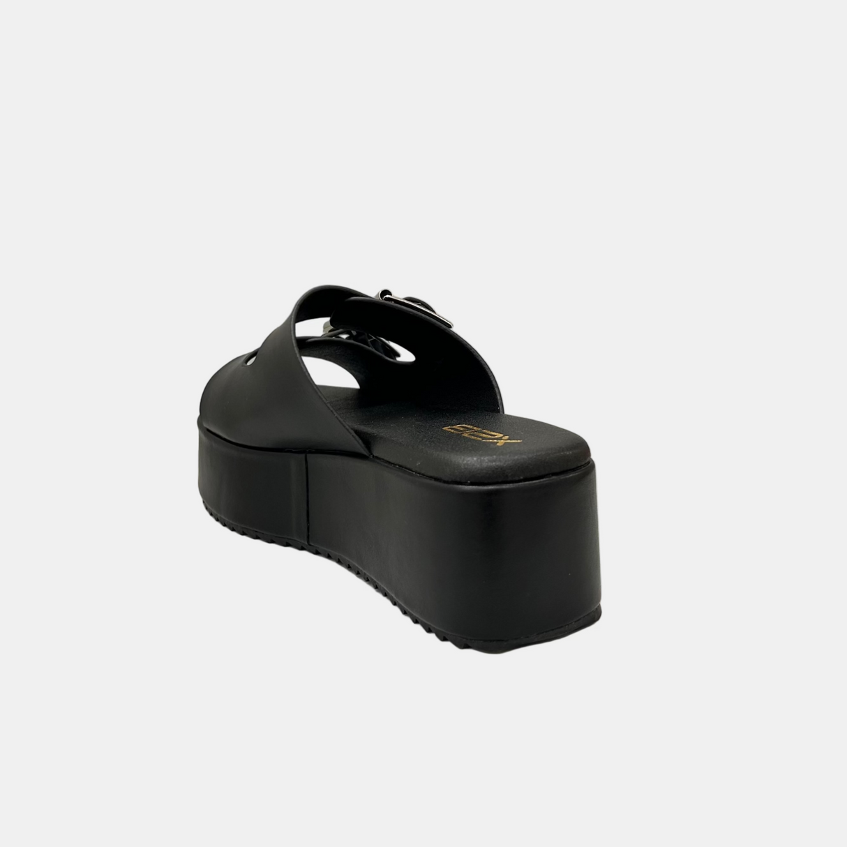 Dash-1 BlackPu