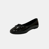 Dorothy-1 BlackPat