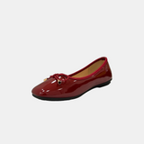 Dorothy-1 RedPat