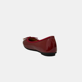Dorothy-1 RedPat