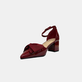 Gabbie-5 CherryPat