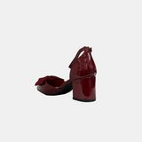 Gabbie-5 CherryPat