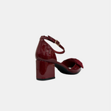 Gabbie-5 CherryPat