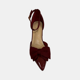 Gabbie-5 CherryPat